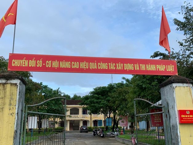 anh tin bai
